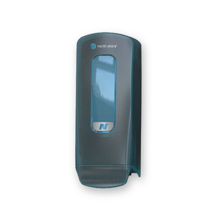foamdispenser_ocean_blue