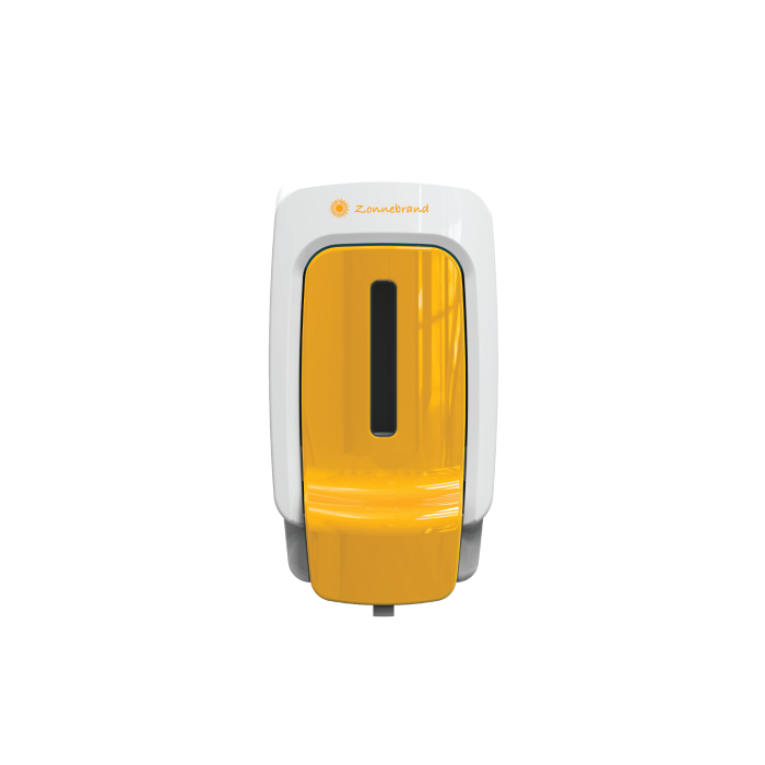 fooom_dispenser_zonnebrand_lotion_wit_0_5l fooom_dispenser_zonnebrand_lotion_wit_0_5l