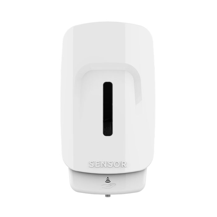 fooom_non_touch_zeepdispenser_wit_1l