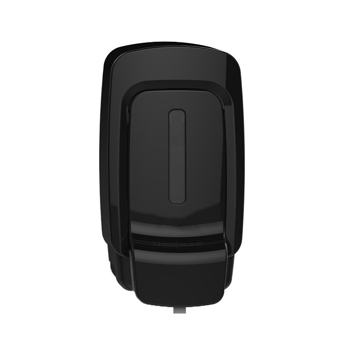 fooom_zeepdispenser_zwart_0_5l