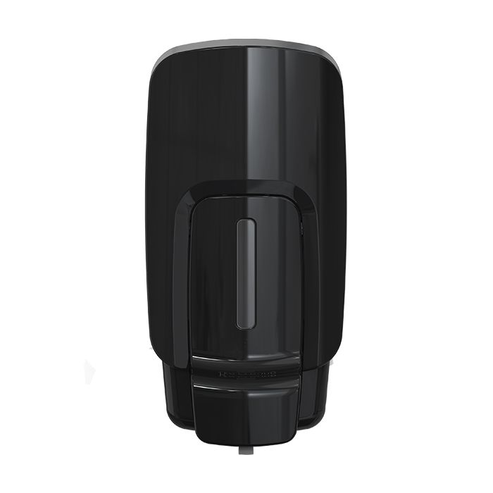 fooom_zeepdispenser_zwart_1l