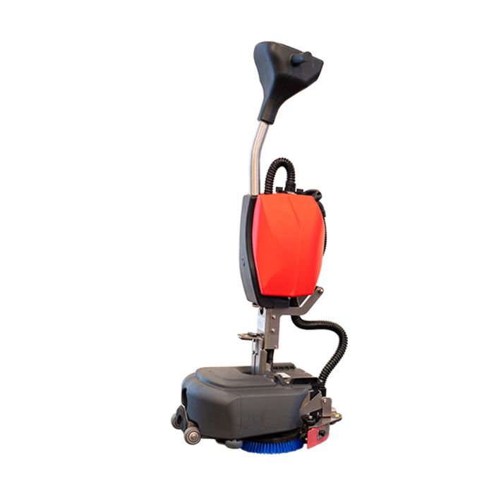 hako_schrobzuigmachine_scrub_pro_mop_ergo