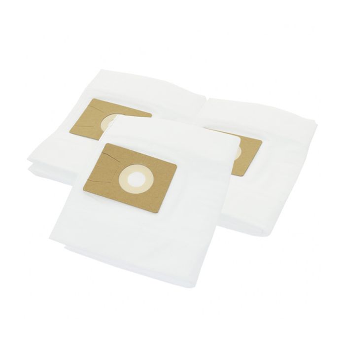 hako_stofzakken_hepa_s10_fleece_