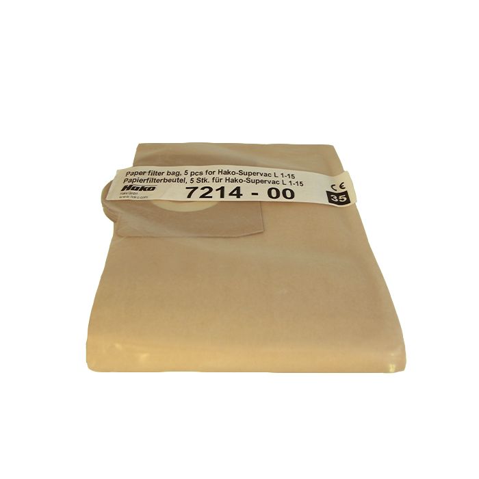 hako_stofzakken_papier_vl1_15___vd6