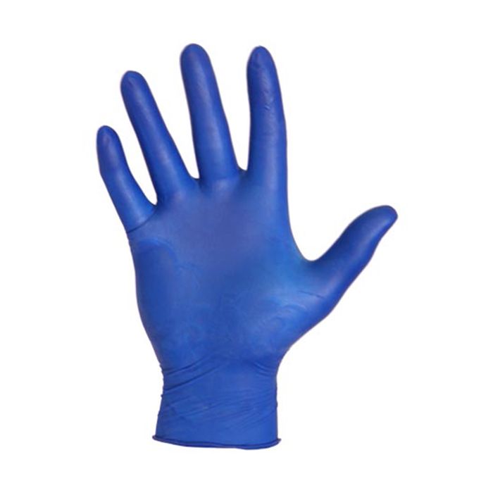 handschoen_latex_blauw_gepoederd_l