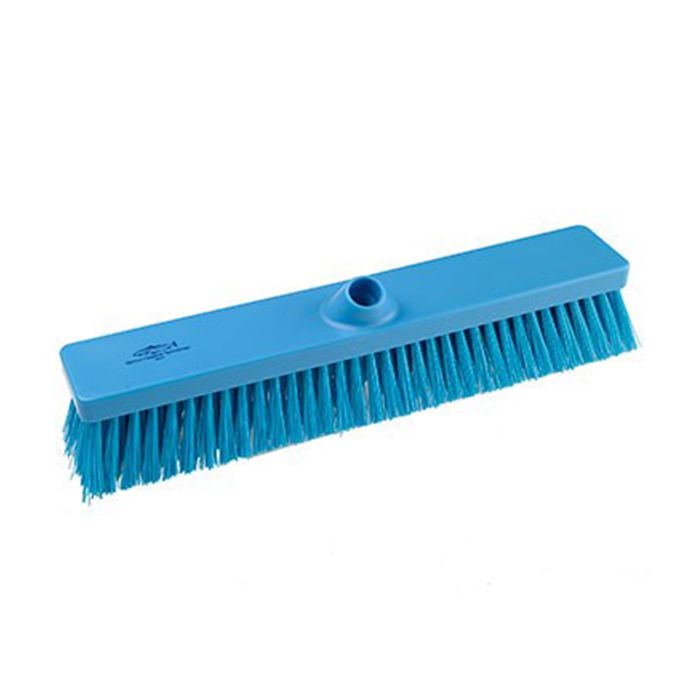 hillbrush_bezem_hard_blauw_45cm