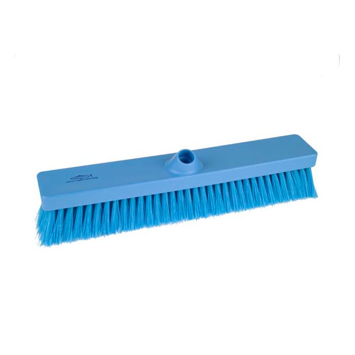 hillbrush_bezem_medium_hard_blauw_45cm