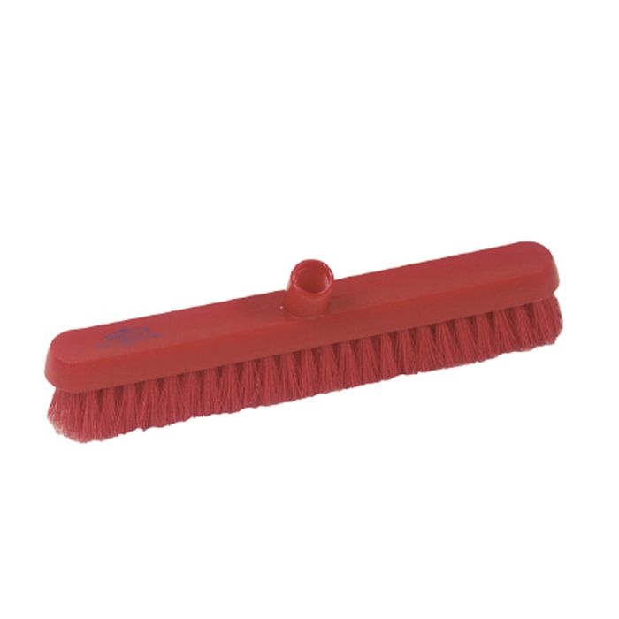 hillbrush_bezem_zacht_rood_39cm
