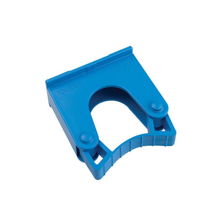 hillbrush_gereedschaphouder_blauw_7cm