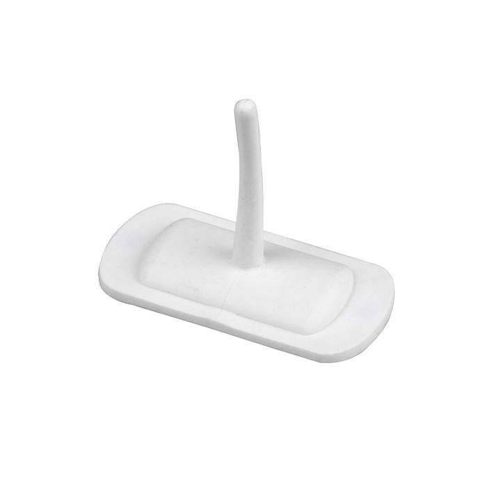 hillbrush_ophanghaak_wit