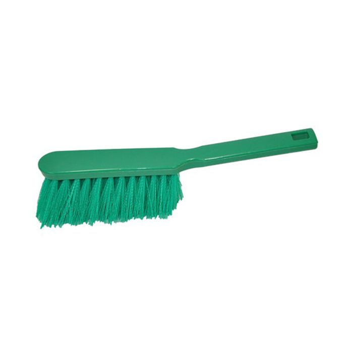 hillbrush_stoffer_zacht_groen