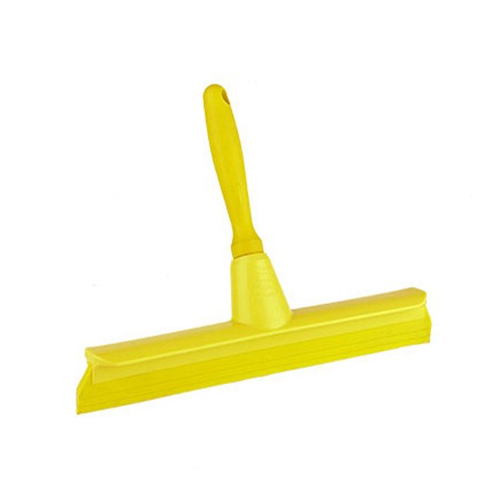 hillbrush_tafeltrekker_geel_30cm