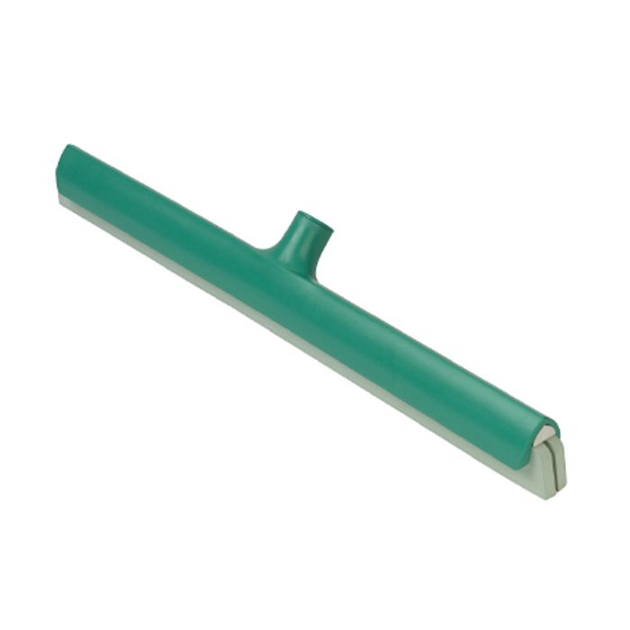 hillbrush_vloertrekker_incl__cassette_groen_60cm