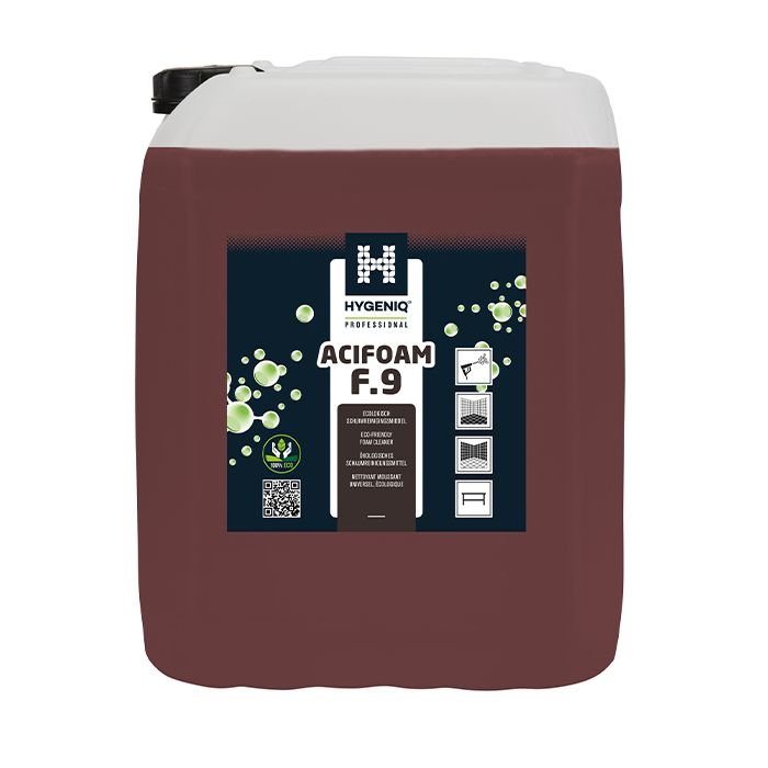 hygeniq_acifoam_20l