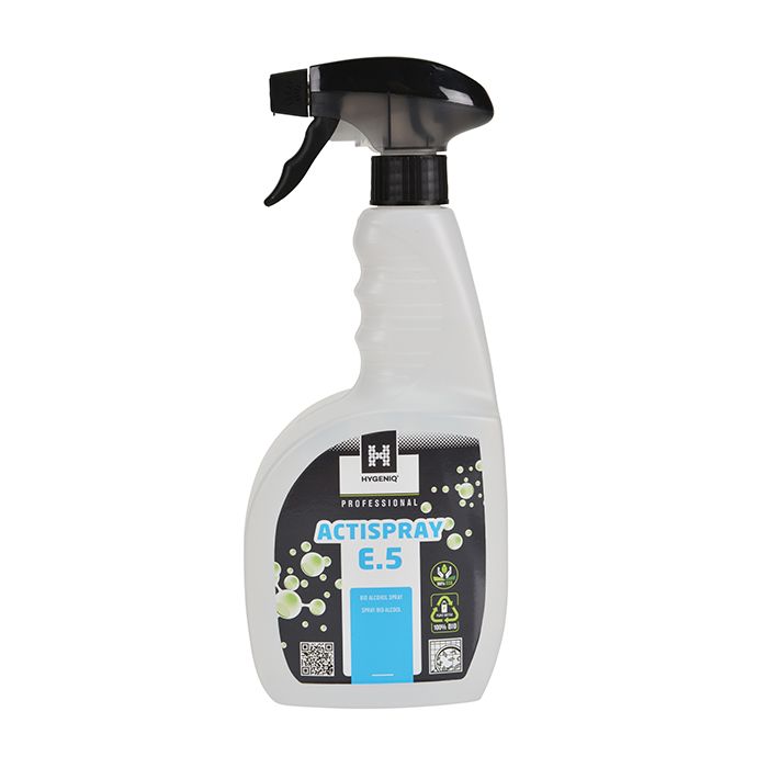 hygeniq_actispray_0_75l