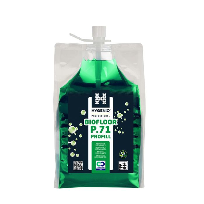 hygeniq_biofloor_profill_1_8l