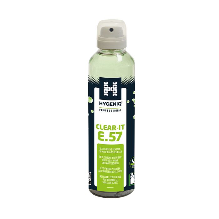 hygeniq_clear_it_0_2l