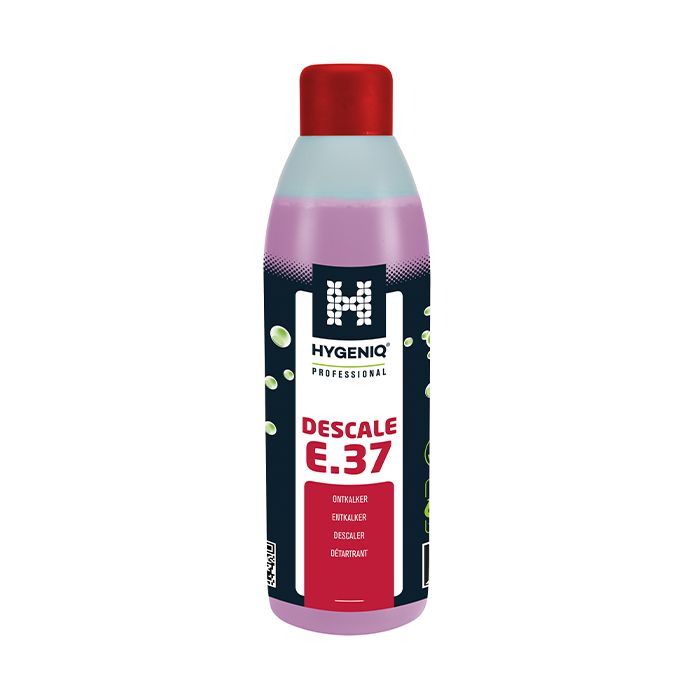 hygeniq_descale_forte_1l hygeniq_descale_forte_1l