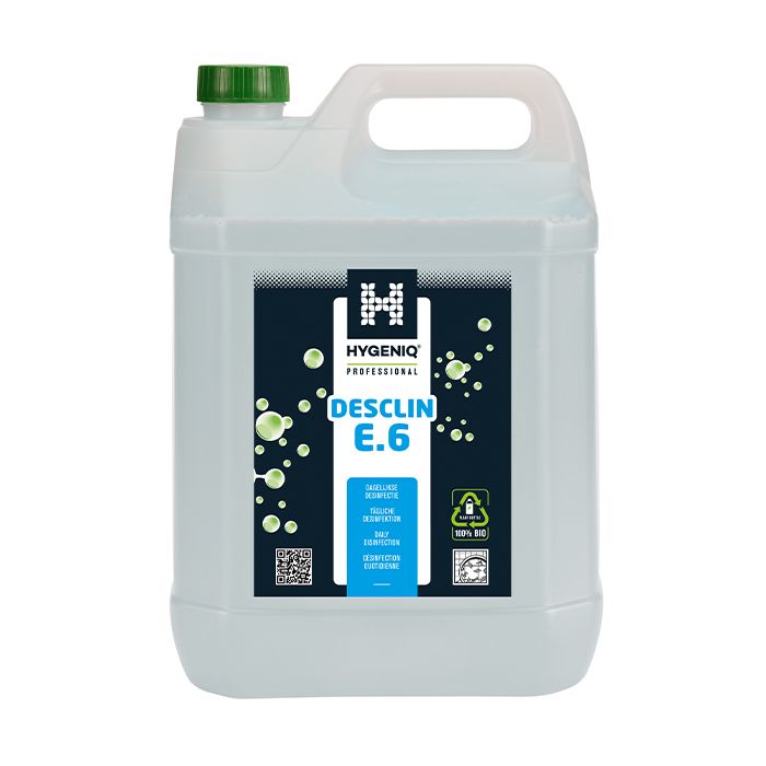 hygeniq_desclin_5l