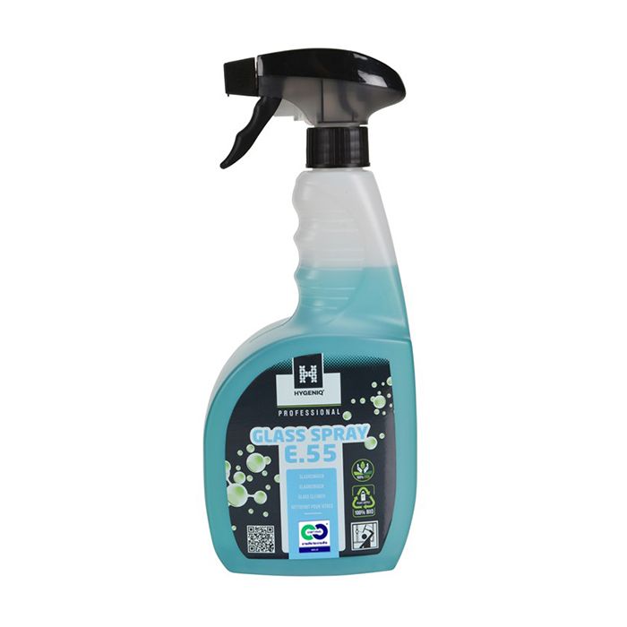 hygeniq_glass_spray_0_75l