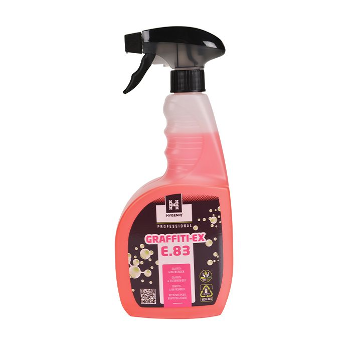 hygeniq_graffiti_ex_0_75l