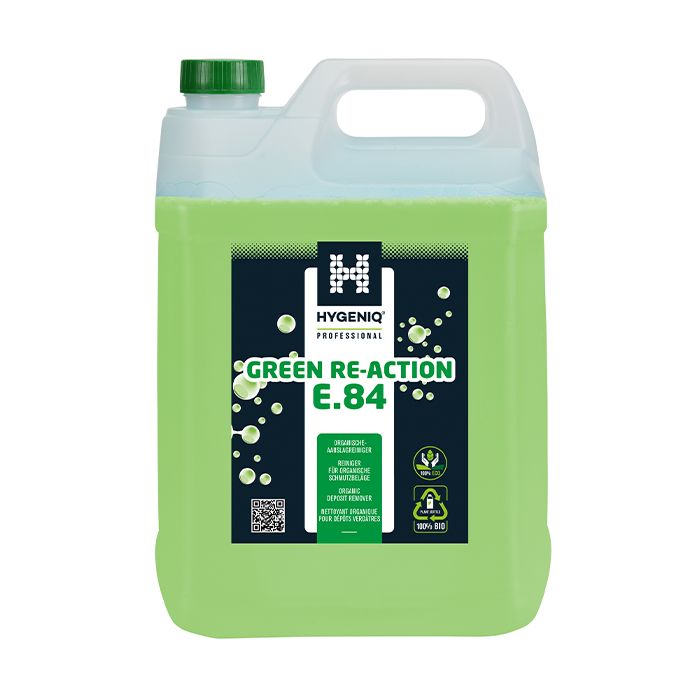 hygeniq_green_re_action_5l