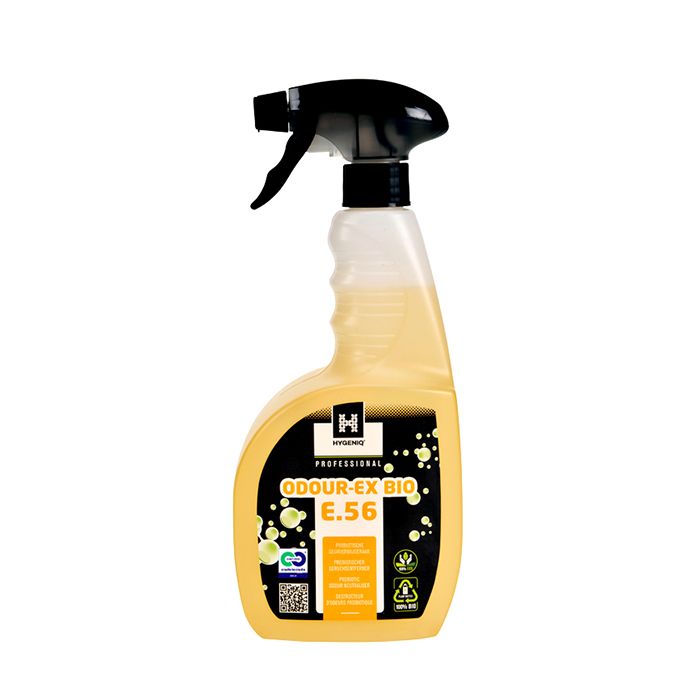 hygeniq_odour_ex_bio_0_75l