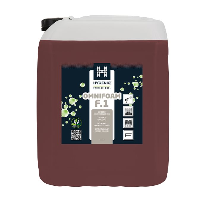 hygeniq_omnifoam_20l