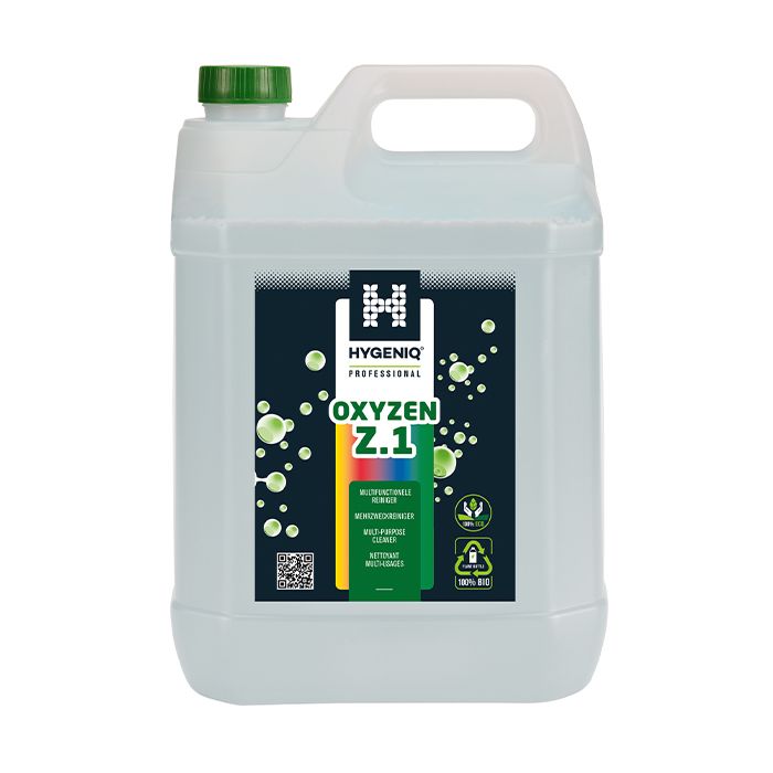hygeniq_oxyzen_5l