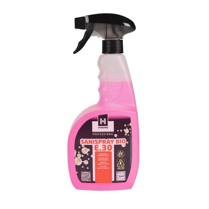 hygeniq_sanispray_bio_0_75l