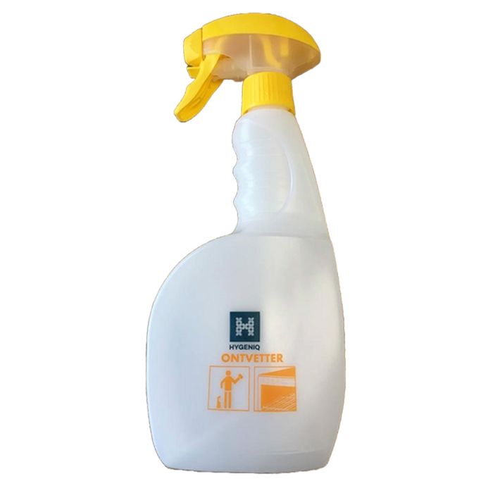 hygeniq_sprayflacon_grease_ex_0_75l