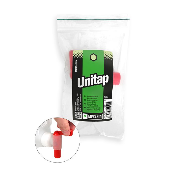 hygeniq_tapkraan_tbv_5l_can