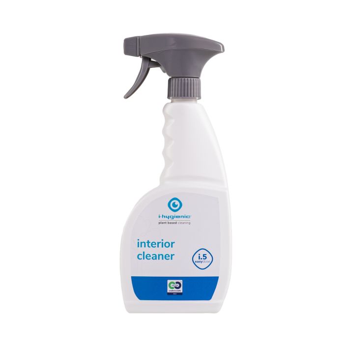 i_5_interior_cleaner_easydose_0_75l