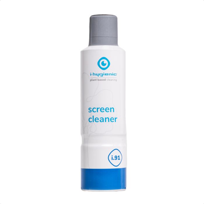 i_91_screen_cleaner_0_2l