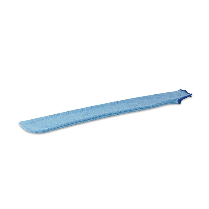 interieurhoes_blauw_55cm