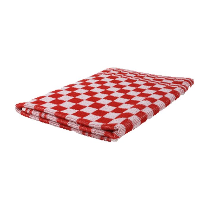 keukendoek_handdoek_rood_wit