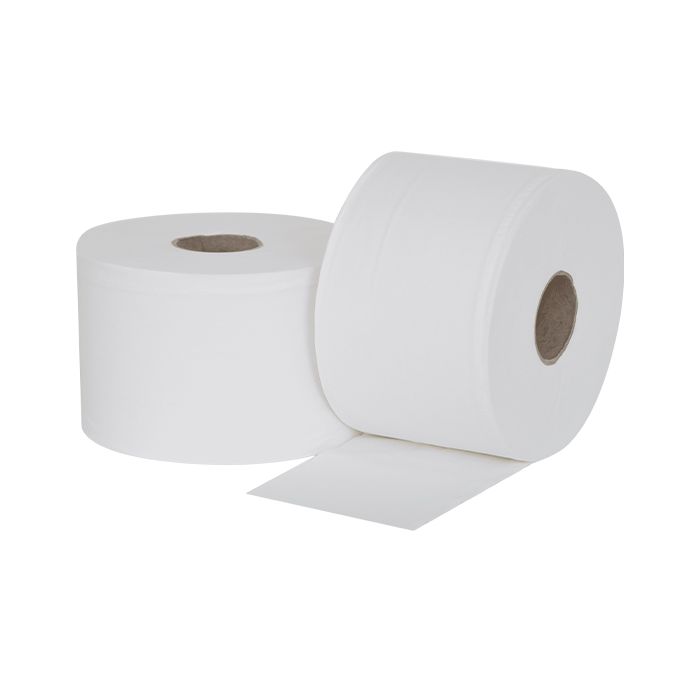 leonardo_toiletrol_versatwin_2_lgs