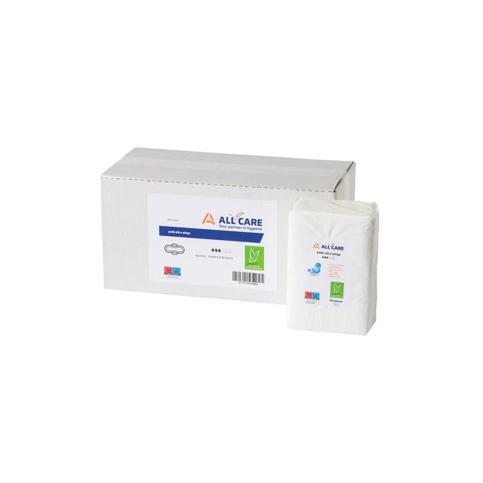 maandverband_ultra_wings__6x40_stuks_