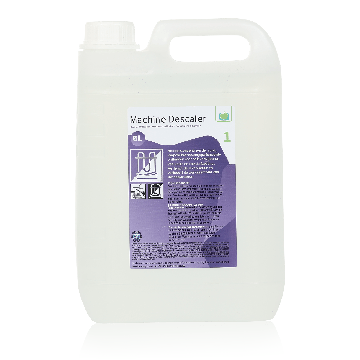 machine_ontkalker_5l