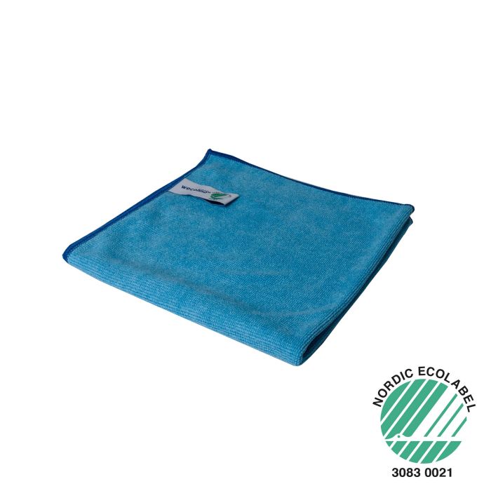 microvezeldoek_blauw_56gr microvezeldoek_blauw_56gr