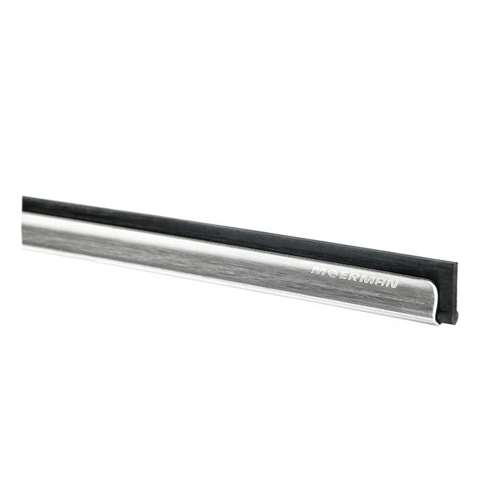 moerman_rvs_liniaal_incl_rubber_35cm