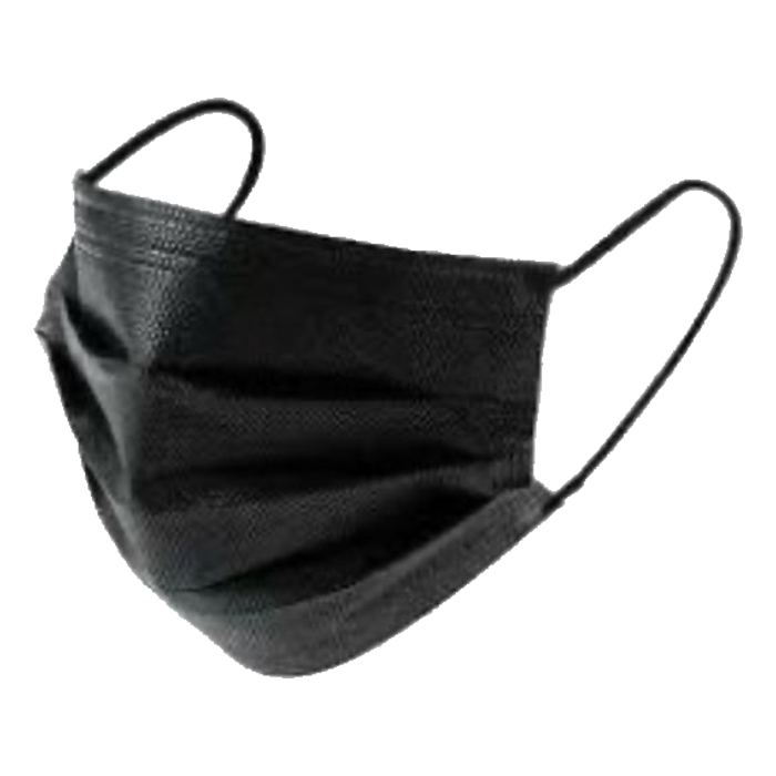 mondmasker_zwart_3_lgs__medisch_