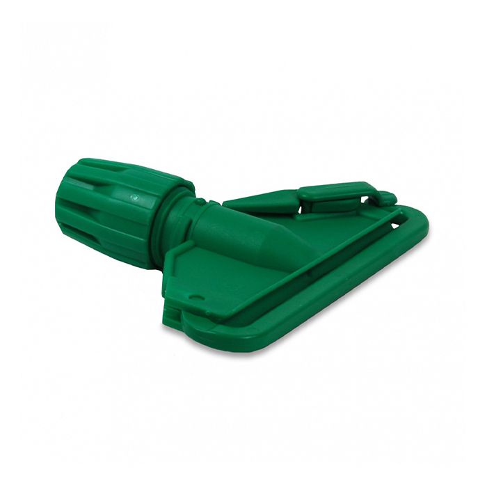 mopklem_kunststof_groen