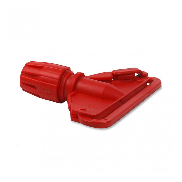 mopklem_kunststof_rood