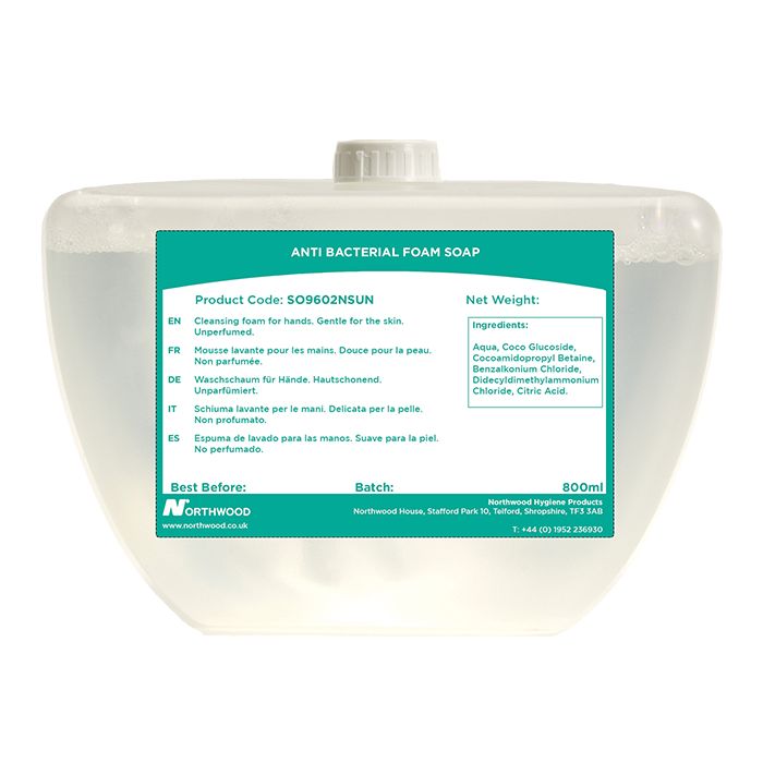 north_shore_antibacterie_foam__bay_west__0_8l