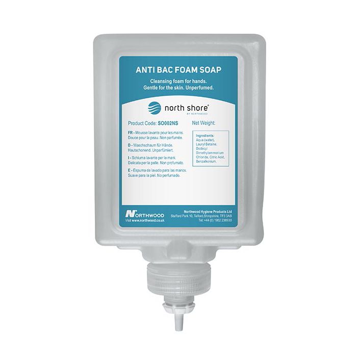 north_shore_antibacteriele_foamzeep_1l