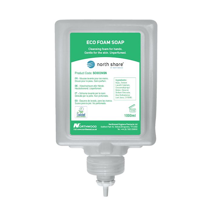 north_shore_eco_foamzeep_1l