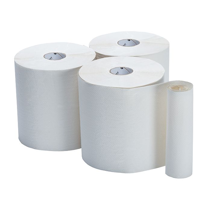 north_shore_handdoekrol_softeco_wit_1_lgs