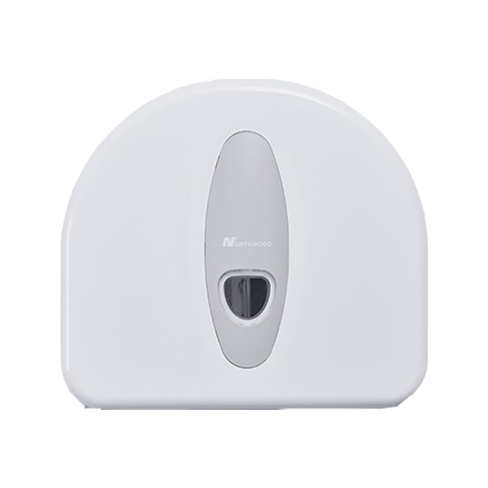 north_shore_jumbo_dispenser_wit