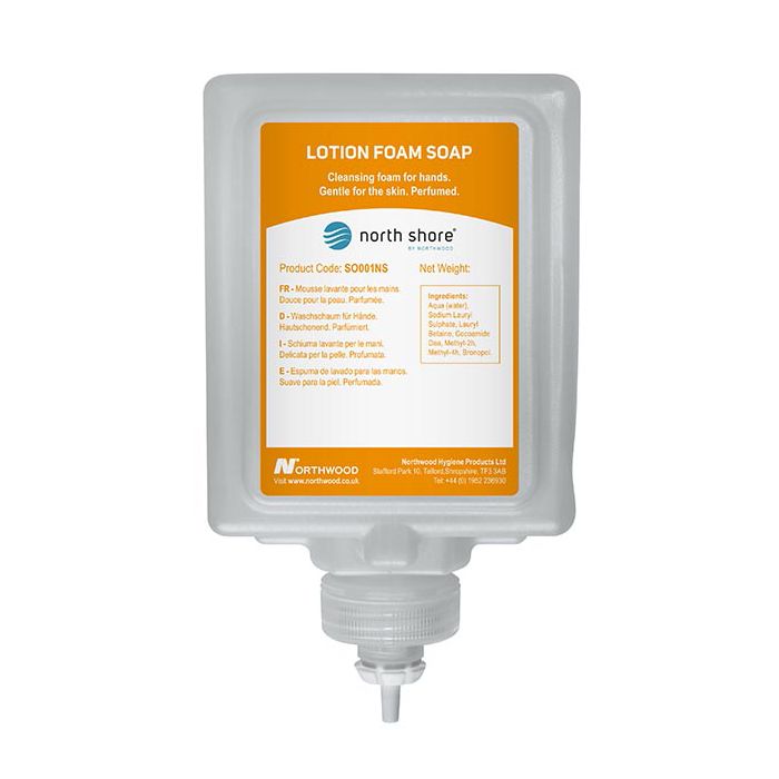north_shore_lotion_foamzeep_1l